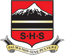 stratford_school_logo_03